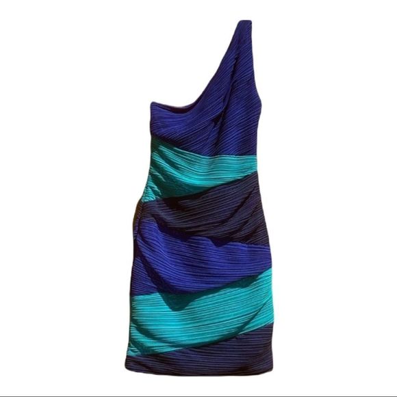 SzXS BCBG Maxazria Dress - Picture 5 of 5